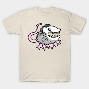 Possum baby! T-Shirt